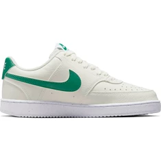 NIKE COURT VISION LOW DAMES SNEAKERS FQ8892-133