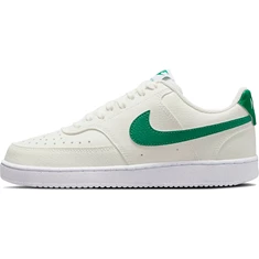 NIKE COURT VISION LOW DAMES SNEAKERS FQ8892-133