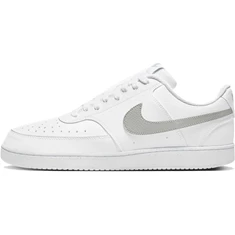 NIKE COURT VISION LOW HEREN SNEAKERS DH2987-112