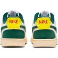 NIKE COURT VISION LOW HEREN SNEAKERS FD0320-133