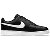NIKE COURT VISION LOW NATURE HEREN SNEAKERS DH2987-001