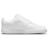 NIKE COURT VISION LOW NEXT HEREN SNEAKERS DH2987-100
