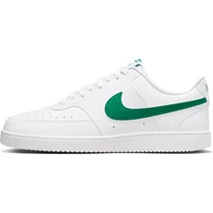 NIKE COURT VISION LOW NEXT HEREN SNEAKERS DH2987-111