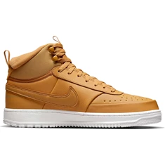 NIKE COURT VISION MID WINTER HEREN SNEAKERS DR7882-700