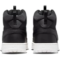 NIKE COURT VISION MID WINTERIZED HEREN SNEAKERS DR7882-002