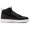NIKE COURT VISION MID WINTERIZED HEREN SNEAKERS DR7882-002
