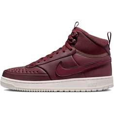 NIKE COURT VISION MID WINTERIZED HEREN SNEAKERS DR7882-600