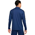 NIKE DRI-FIT ACADEMY HEREN DRILL TOP DX4294-410