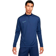 NIKE DRI-FIT ACADEMY HEREN DRILL TOP DX4294-410