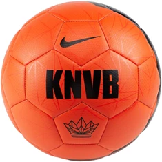 NIKE KNVB PRESTIGE BALL CT6525-819