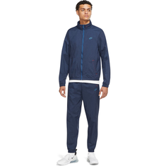 NIKE NSW WOVEN TRACK SUIT DM6848-410
