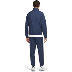 NIKE NSW WOVEN TRACK SUIT DM6848-410
