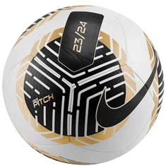NIKE PITCH VOETBAL FB2978-102