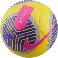 NIKE PITCH VOETBAL FB2978-710