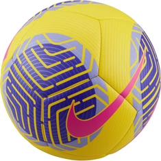 NIKE PITCH VOETBAL FB2978-710