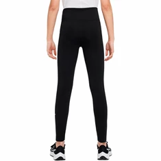 NIKE THERMA-FIT ONE OUTDOOR PLAY TIGHT DV3135-010