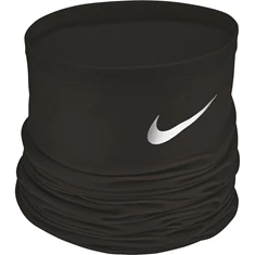 NIKE THERMA FIT WRAP 2.0 N1002584042OS