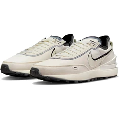 NIKE WAFFLE ONE SPECIAL EDITION SNEAKERS DO9782-001