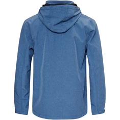 NORDBERG TROND HEREN SOFTSHELL MS01501-LE
