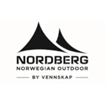 nordberg
