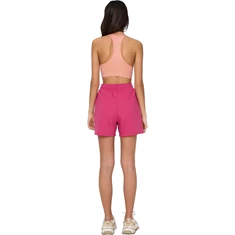 ONLY PLAY DAISY-2 SEAM DAMES SPORT-BH 15101974-PINK