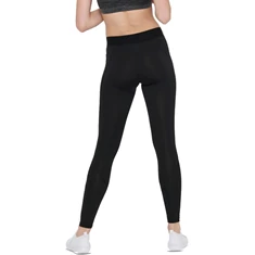 ONLY PLAY GILL TRAIN TIGHTS 15135800-BLACK
