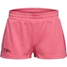 ONLY PLAY JACEY SWEAT SHORTS 15170260-PLEMO