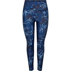ONLY PLAY JAM-PALM-2 LIFE XHW PCK TRAIN DAMES TIGHT 15330211-BLUE