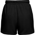 ONLY PLAY ONPEDDY HIGH WAIST JOGGING SHORT 15261692