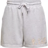 ONLY PLAY ONPEDDY HIGH WAIST JOGGING SHORT 15261692