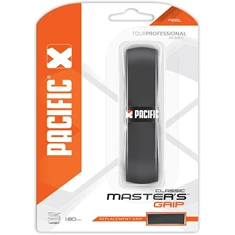 PACIFIC MASTERS BASISGRIP PC-3220.00.12