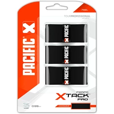 PACIFIC X TACK PRO OVERGRIP PC-3575.00.12