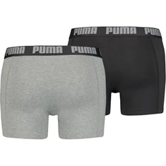 Puma Socks BOXER 2-PACK 521015001-691