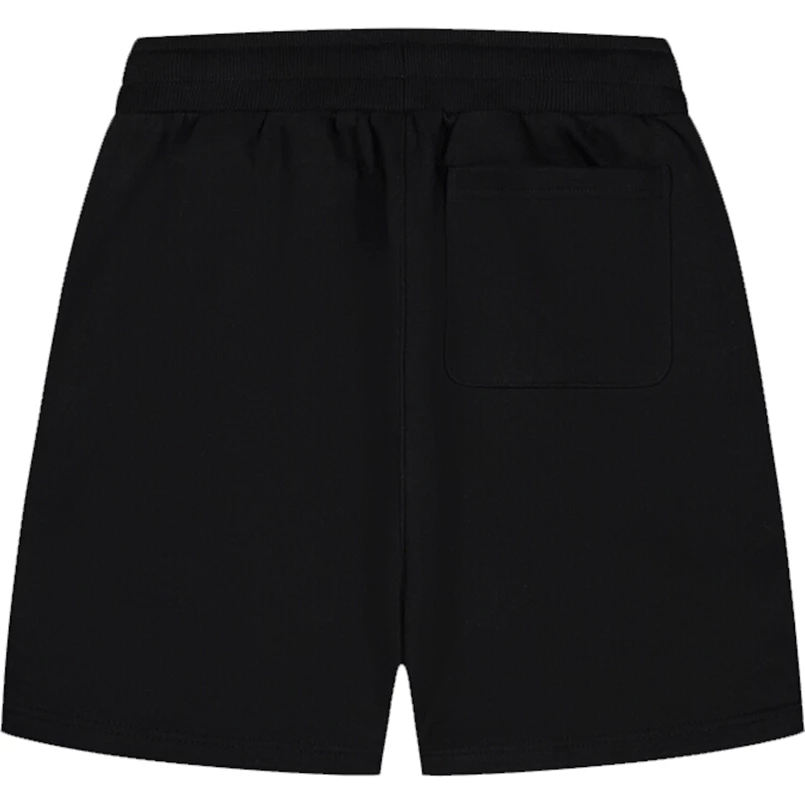 QUOTRELL L'ATELIER SHORTS SO99344-0002