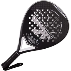 REECE XPERIENCED ATTACK PADEL RACKET 889604-8201