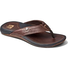 REEF PACIFIC LE TEENSLIPPERS CI7991
