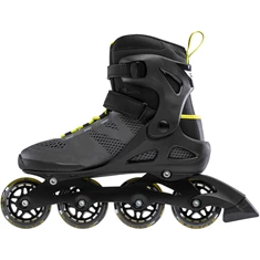 ROLLERBLADE MACROBLADE 80 RS07100600-1A1