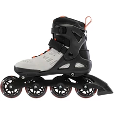 ROLLERBLADE MACROBLADE 80 W RS07100700-R50