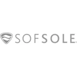 sofsole