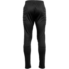 STANNO CHESTER KEEPER PANT 425103-8000