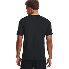 UNDER ARMOUR BOXED SPORTSTYLE T-SHIRT 1329581-001