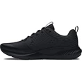 UNDER ARMOUR CHARGED COMMIT HEREN TRAININGSSCHOENEN 3026017-005