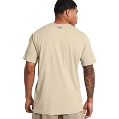 UNDER ARMOUR SPORTSTYLE T-SHIRT 1326799-289