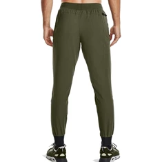 UNDER ARMOUR UNSTOPPABLE JOGGERS 1352027-390